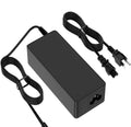 Guy-Tech AC I5558-2859BLK Inspiron I5558-2858BLK series 65W 15 DC I5558-2572BLK 5000 I5558-1430BLK Adapter / Compatible Dell i5558-4286SLV with i5558-1415BLK i5558-2143SLV i5558 i5558-2144SLV