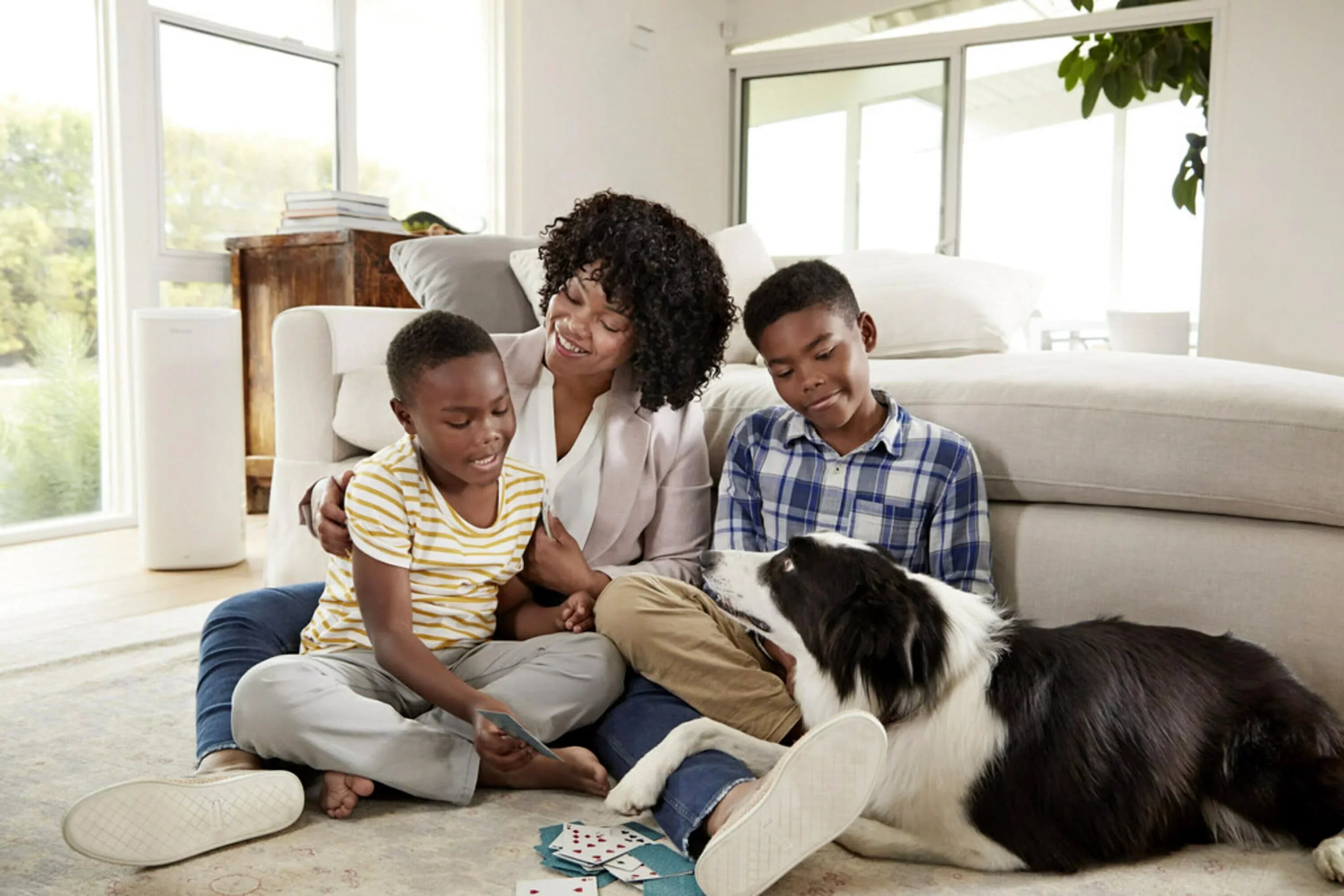 Bacteria Smart Virus 12, Viruses, Allergens, Filter, & Bacteria, Air 16x20x1, 4 Captures MPR, Allergen, MERV by and Filtrete 3M, Furnace HVAC 1500 Filters