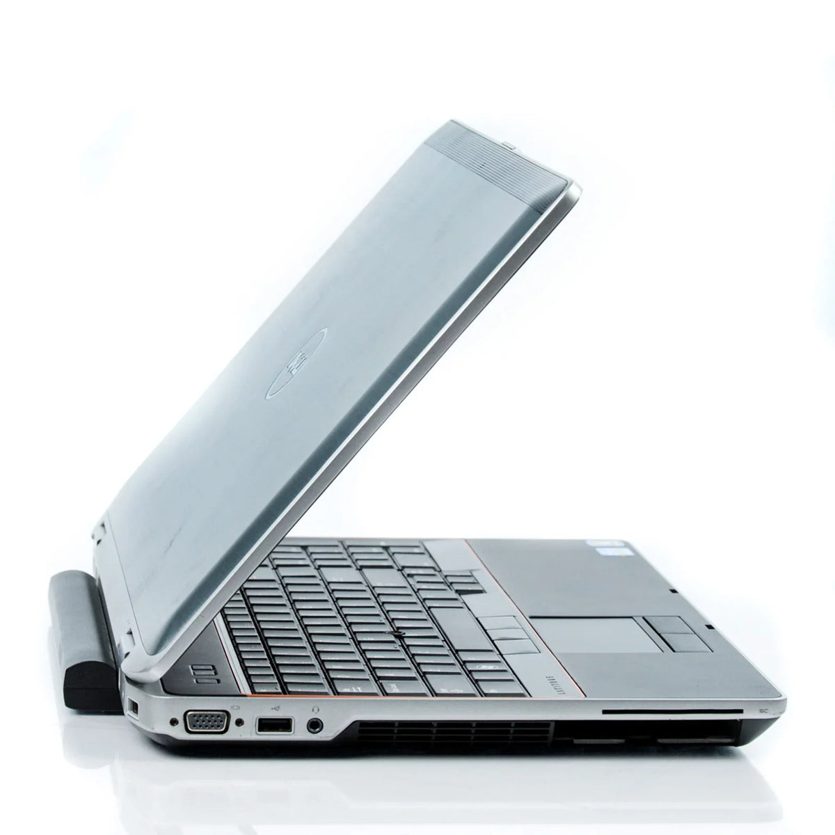 v.BA 16GB Dell Dual-Core Latitude B Win Laptop E6520 Pre-Owned i5 Pro 1TB 10
