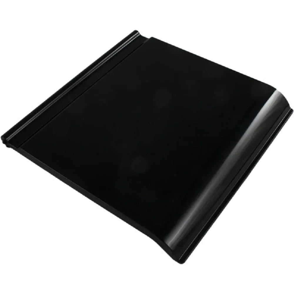 Display R0458400 Cover Zodiac Jandy and Bezel