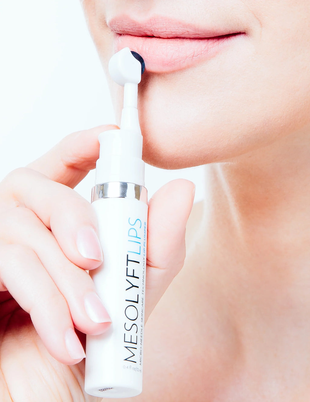 MESOLYFT Plumper LIP -