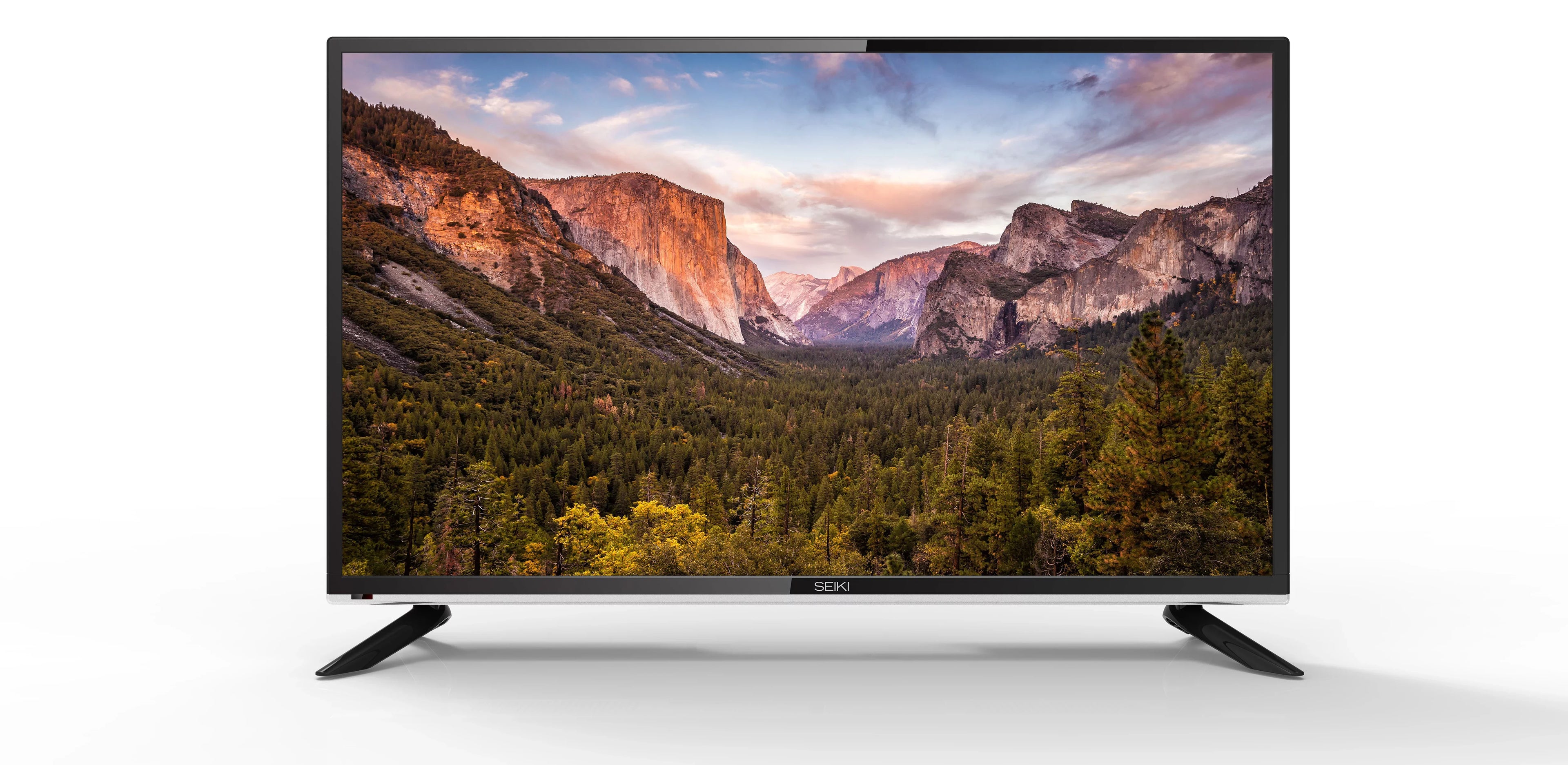 Seiki 32 720p LED SE32HG inch HD TV
