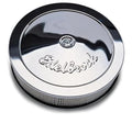 10 Pro-Flo 1208 Air Edelbrock Cleaner