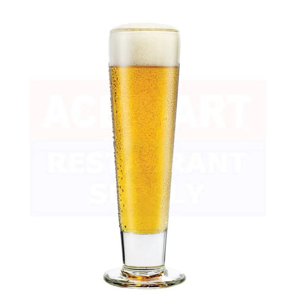Pilsner, 24 of Case "Catalina" 12 oz.