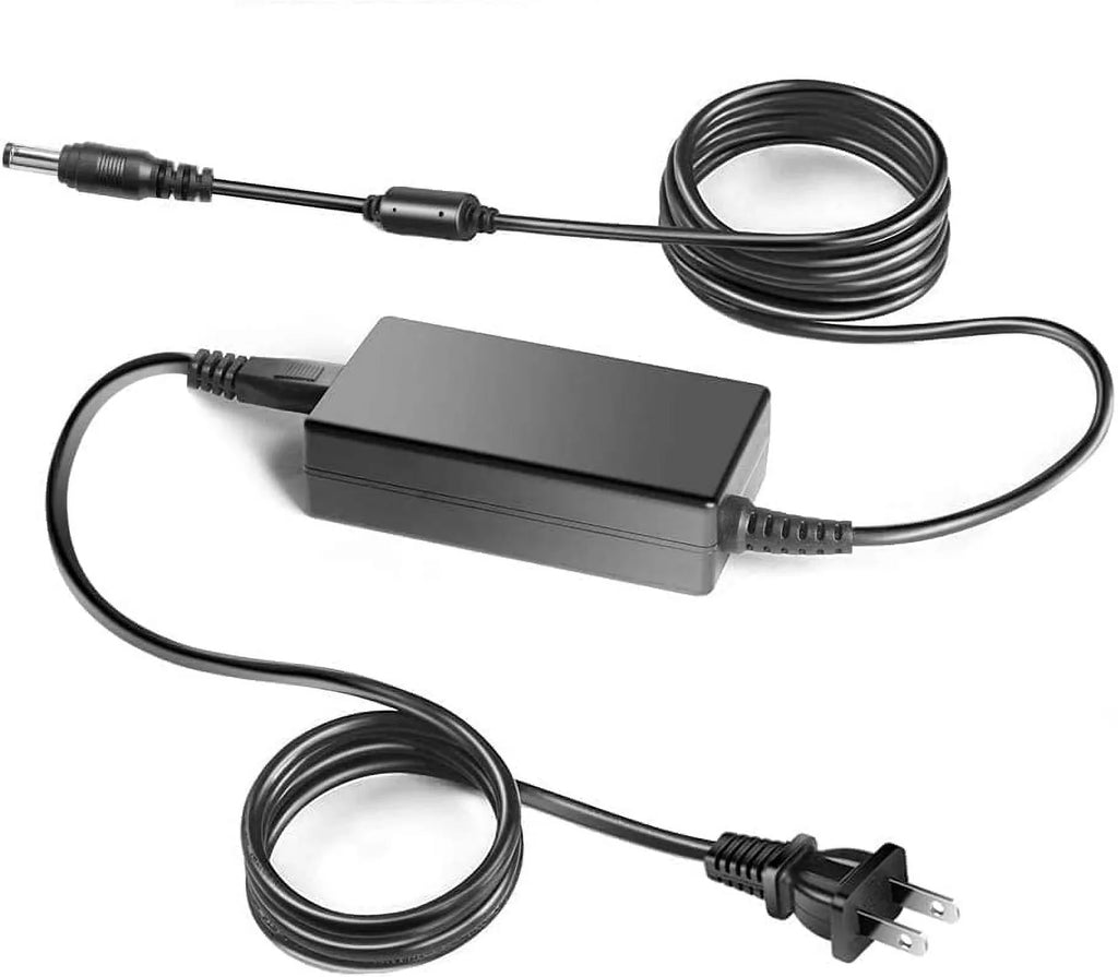 Guy-Tech AC I5558-2859BLK Inspiron I5558-2858BLK series 65W 15 DC I5558-2572BLK 5000 I5558-1430BLK Adapter / Compatible Dell i5558-4286SLV with i5558-1415BLK i5558-2143SLV i5558 i5558-2144SLV