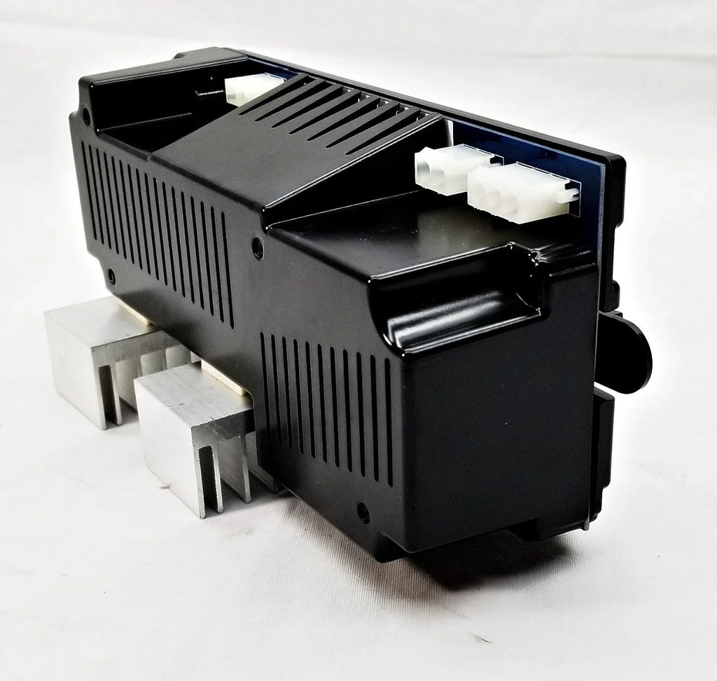 Supply Quadra-Fire Power Mt. Vernon AE