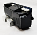 Supply Quadra-Fire Power Mt. Vernon AE