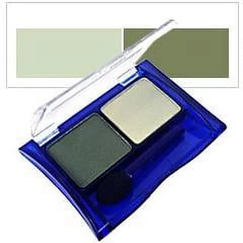 Duo, Shadow Maybelline Tints 30, oz Eye Wear 0.08 Rose Expert