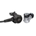 Compact Regulator Mares Rover 15X