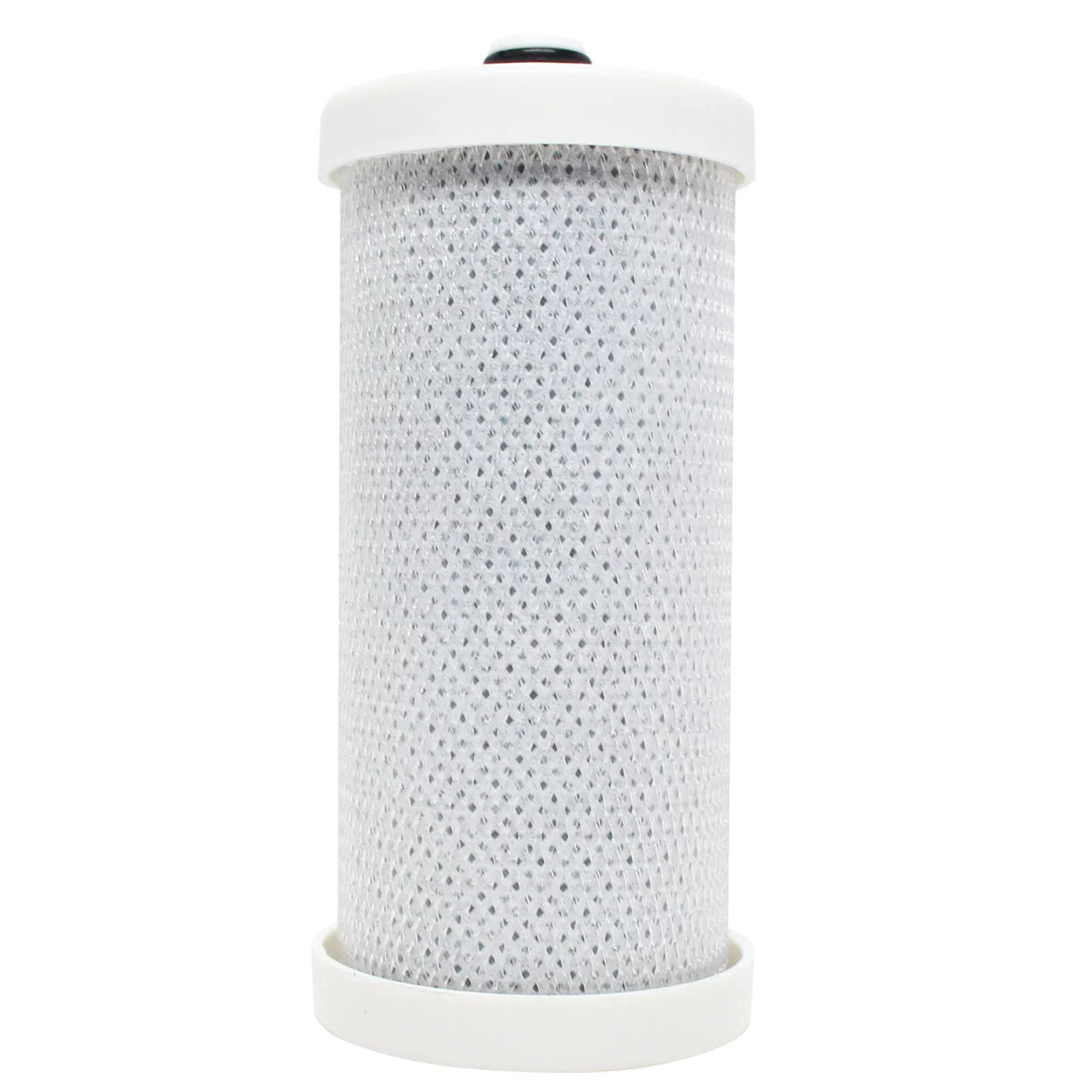 '- for Frigidaire Fridge Refrigerator FRS3R3EW9 Compatible Denali Filter Pure WF1CB, Frigidaire Filter Cartridge with Replacement Water Water 5-Pack Brand WFCB -