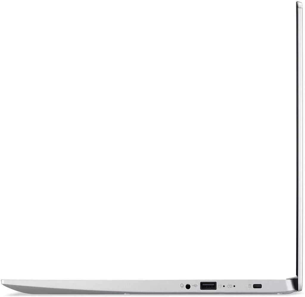 Aspire 5 ‎A515-55-56VK i5-1035G1 Box 15.6" Open 256GB 8GB FHD FPR SSD Acer