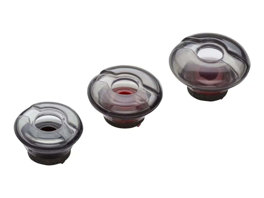 Wired/Wireless ... 5200 USB-A - Assistant Type 20 Poly Ohm Over-the-ear Google In-ear 100 - TAA - Mono Office - 32 kHz 250 - - Siri, Voyager - - Monaural - - ft USB Headset Bluetooth A, RJ-11 - - - Hz