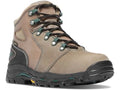 Multi Waterproof M Composite Boot 9 Vicious Toe Danner Women's US