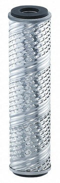 Parker Cartridge,30 FPE320-30V micron,19 H Filter 3/4"