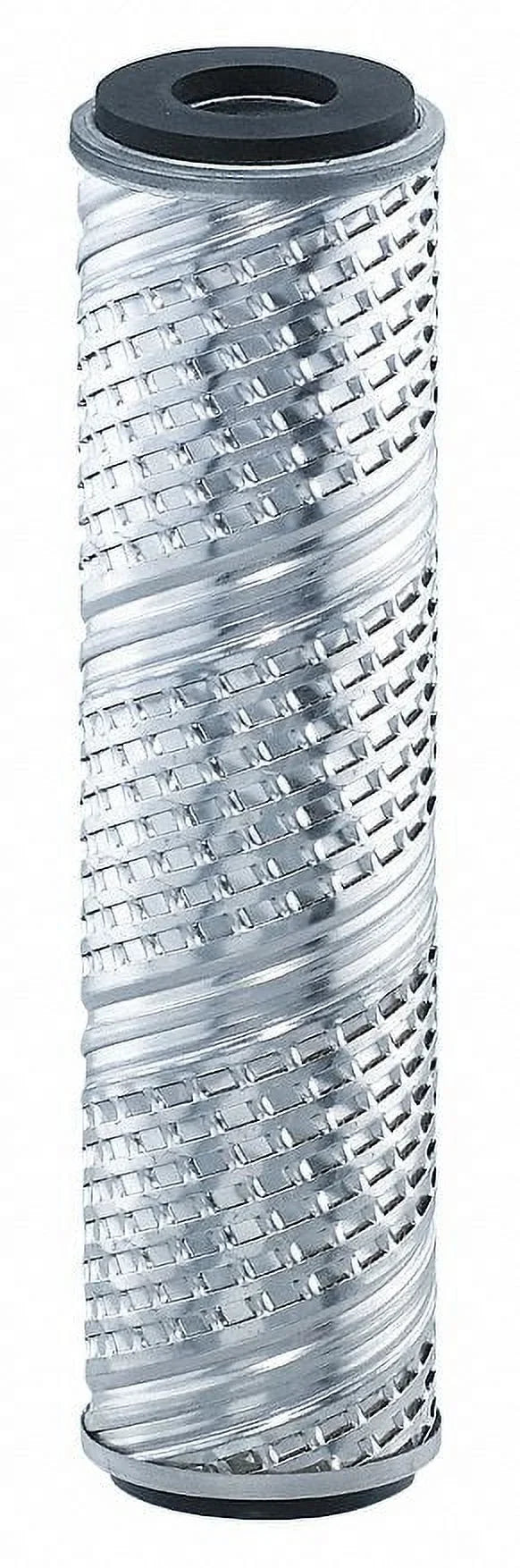 Parker Cartridge,30 FPE320-30V micron,19 H Filter 3/4"