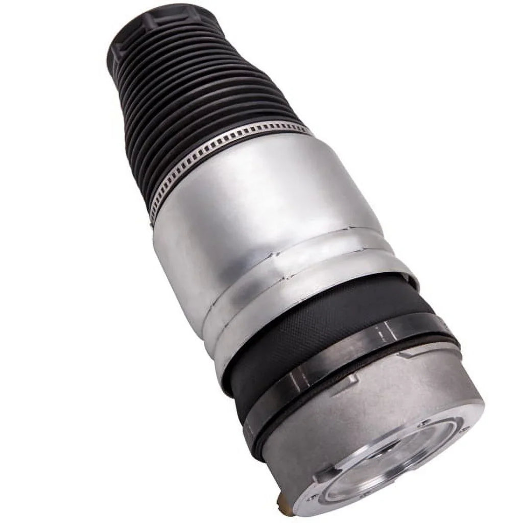 Cayenne Touareg Air Bag VW Spring fit Front & for 2007-2015 Right Q7 7L6616404 for for Audi Porsche & for 2003-2010