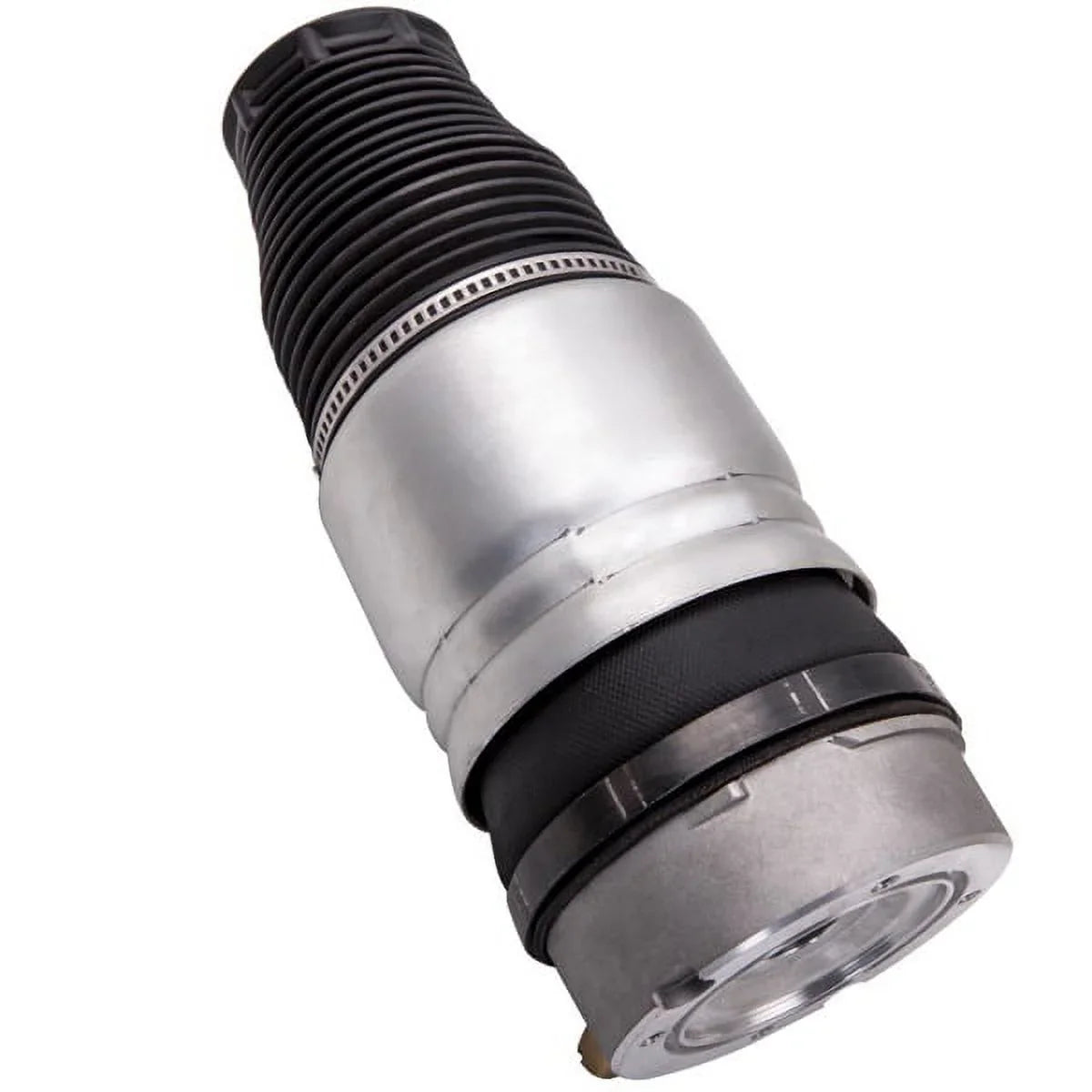 Cayenne Touareg Air Bag VW Spring fit Front & for 2007-2015 Right Q7 7L6616404 for for Audi Porsche & for 2003-2010