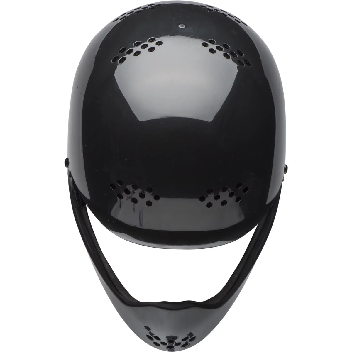 cm) Black Bike Bell Child Helmet (52–56 - Shield Multisport