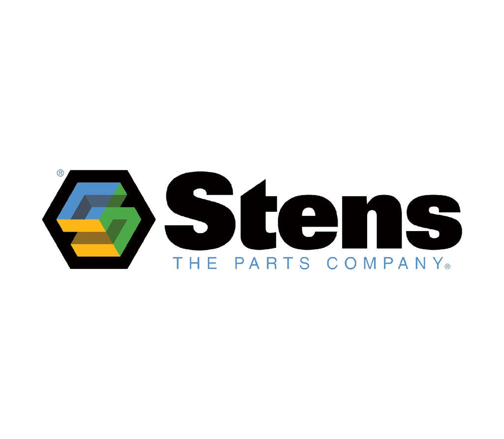 pail New for Gallon Stens 5 Fluid AW46, Hydraulic Shield 770-728