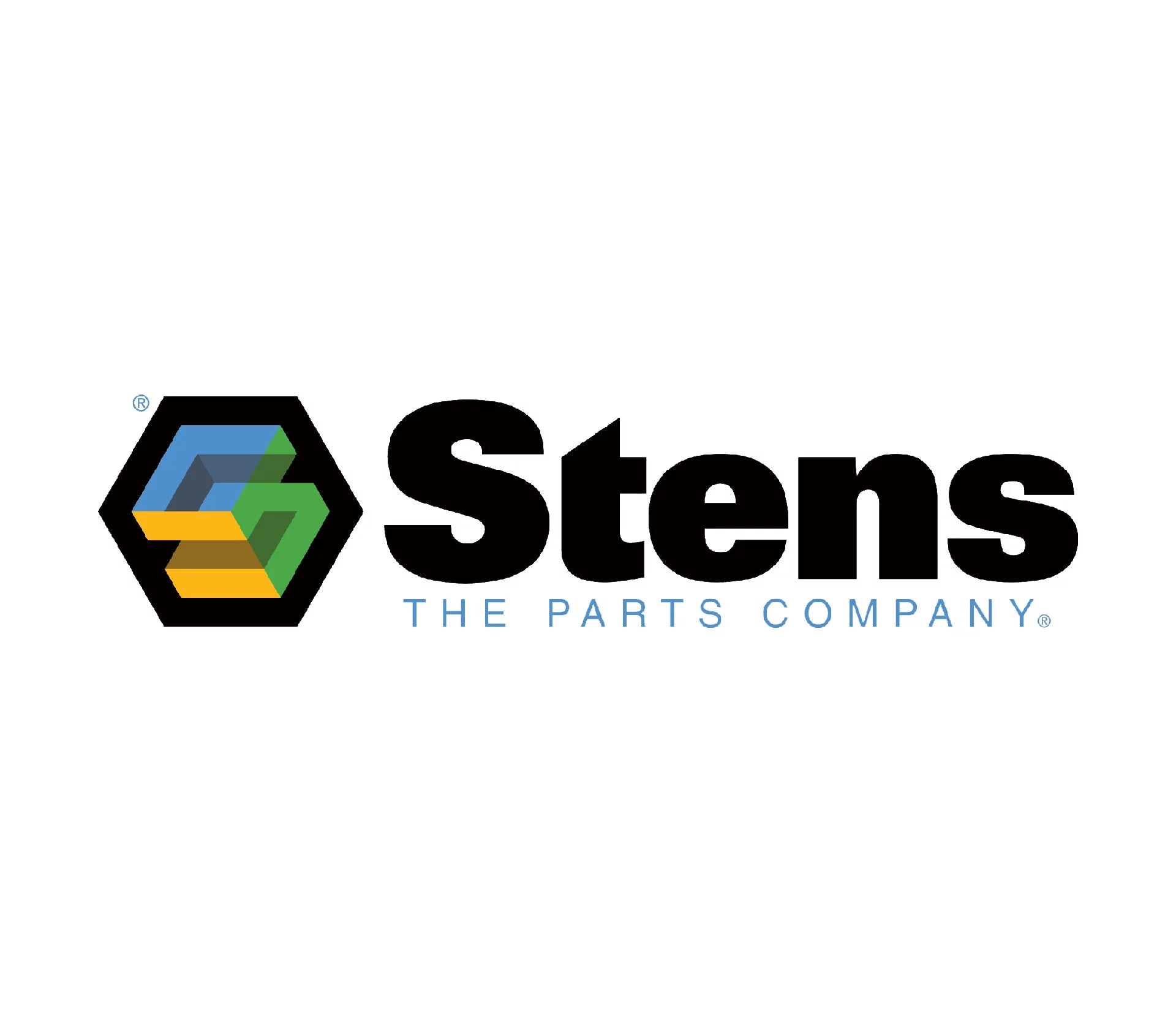 pail New for Gallon Stens 5 Fluid AW46, Hydraulic Shield 770-728