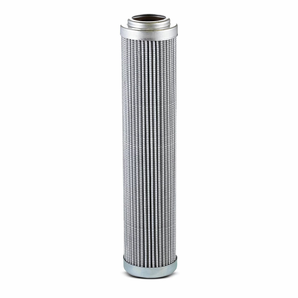 P-TM-3-25C KOGYO for Cartridge 25 Interchange Microglass Micron Filter TAISEI Element Construction Direct