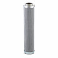 P-TM-3-25C KOGYO for Cartridge 25 Interchange Microglass Micron Filter TAISEI Element Construction Direct