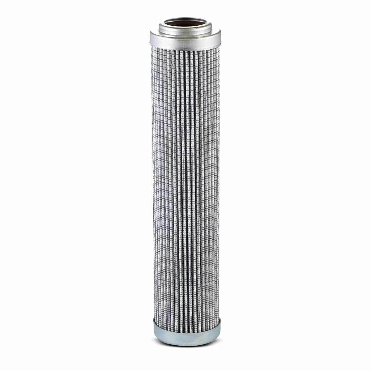 P-TM-3-25C KOGYO for Cartridge 25 Interchange Microglass Micron Filter TAISEI Element Construction Direct