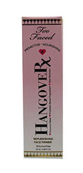 Primer Face Replenishing Hangover Faced Too