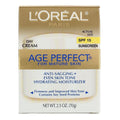 Perfect 2.5 L'oreal oz Day - Cream SPF Paris Age 15