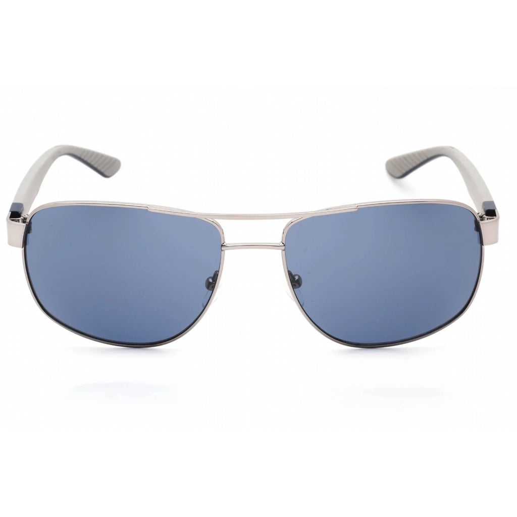 60mm CK20319S-009 New Calvin Klein Sunglasses