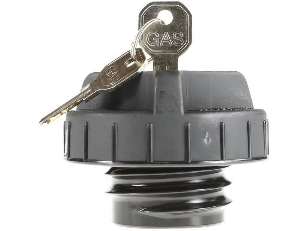 '- 1996 1998 with Fuel 1995 Compatible - Cap 1993 Tank 1994 Toyota T100 1997