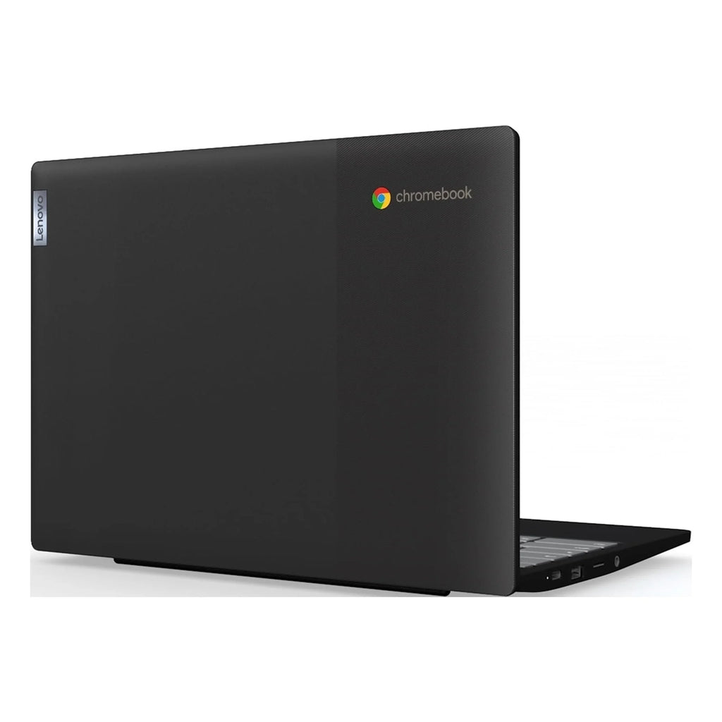 11IGL05 3 32GB ChromeOS, Blemished) Chromebook 11.6" 4GB 1.1GHz Celeron® Black Lenovo Onyx (Used N4020 - eMMC