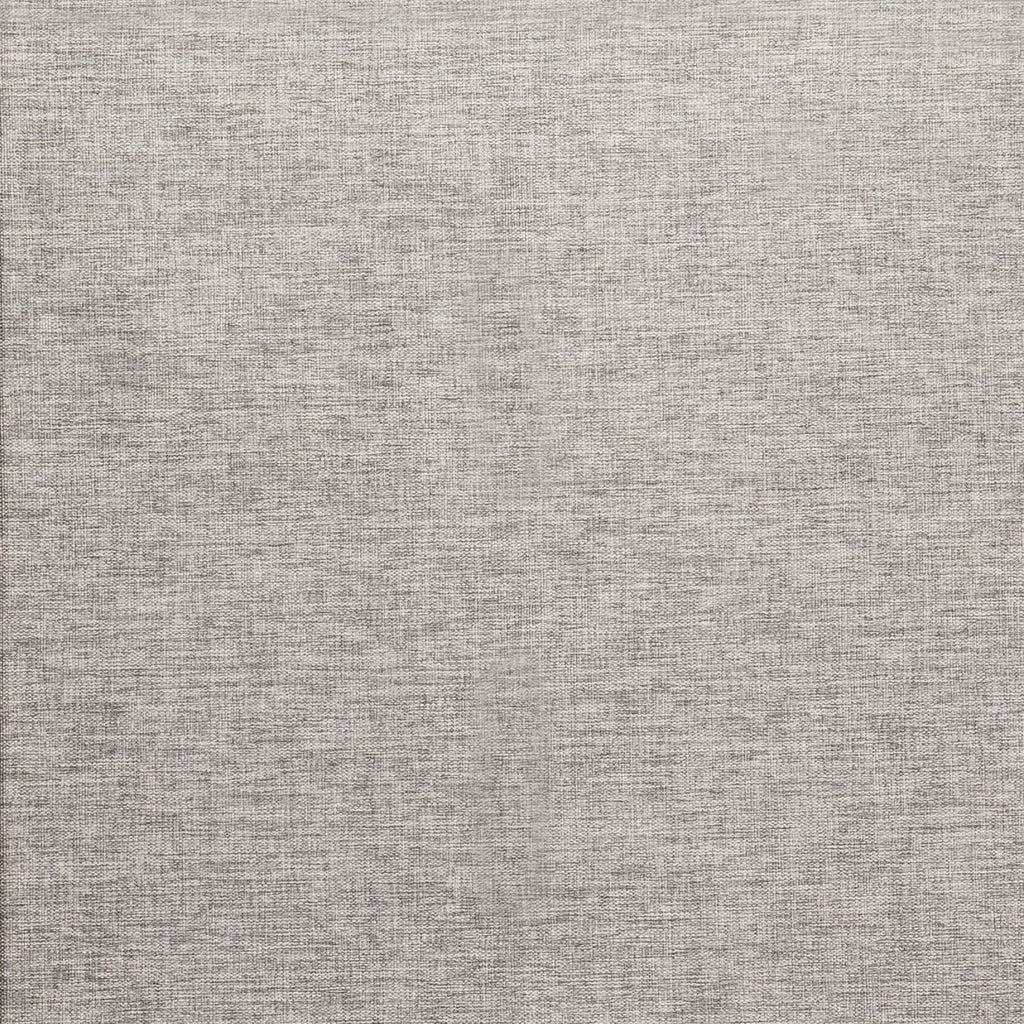 Set Chat Patio Gray in Cambridge Merritt 3-Piece