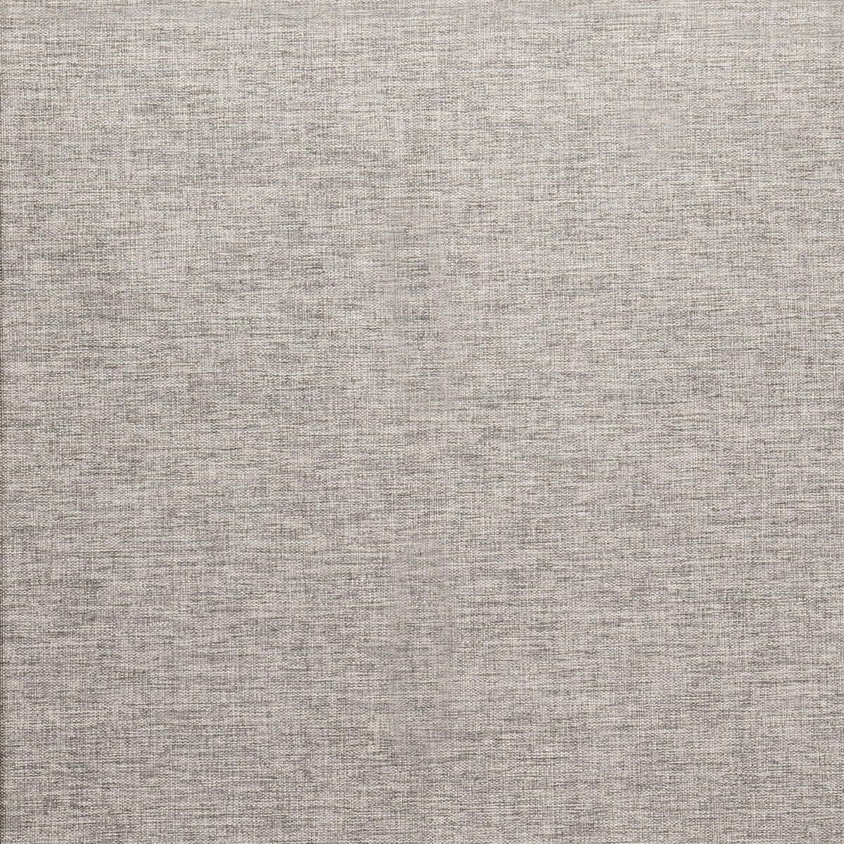 Set Chat Patio Gray in Cambridge Merritt 3-Piece