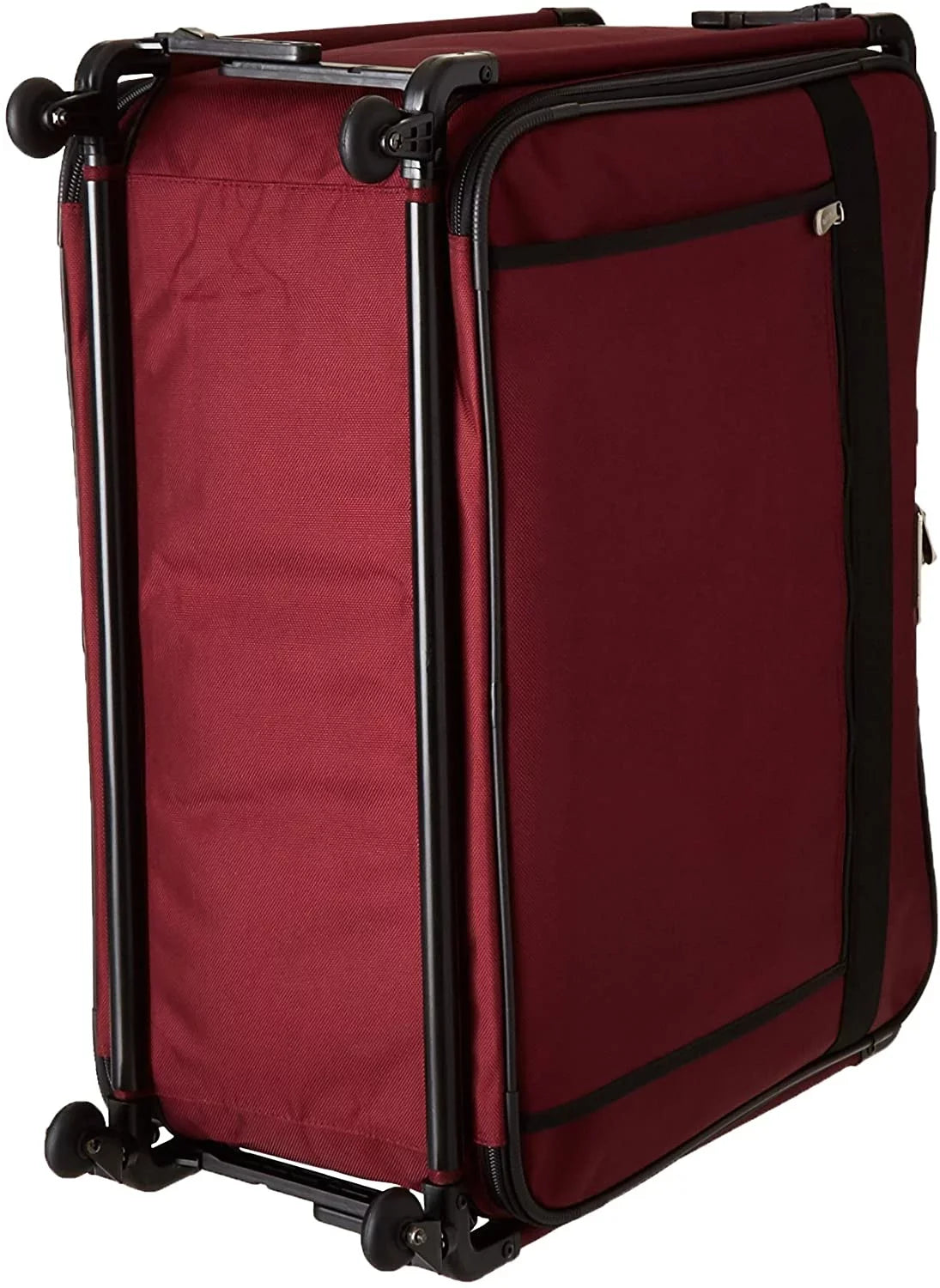 (W Bag) Medium Pullman 26 Garment Inch