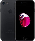 APPLE - BLACK UNLOCKED - 7 Restored 256GB IPHONE (Refurbished) NN9N2LL/A