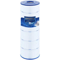 with C-9442, Pack 200 Cryspool PA200S, Unicel Filter Pool C200S, 1 Compatible sq.ft, CX200XRE, SwimClear