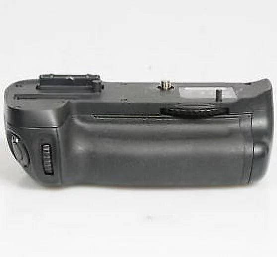 Multi D600 Pack Power MB-D14 Battery Nikon