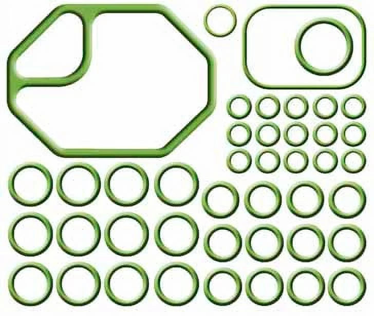 LE/XLE AC Solara 2000-2001 4-cyl CAMRY 2.2L TOYOTA Celica 5S-FE & Buyautoparts Toyota CAMRY Compressor TOYOTA A/C CE/LE/XLE, Camry For Fits - & 1999 select: Kit