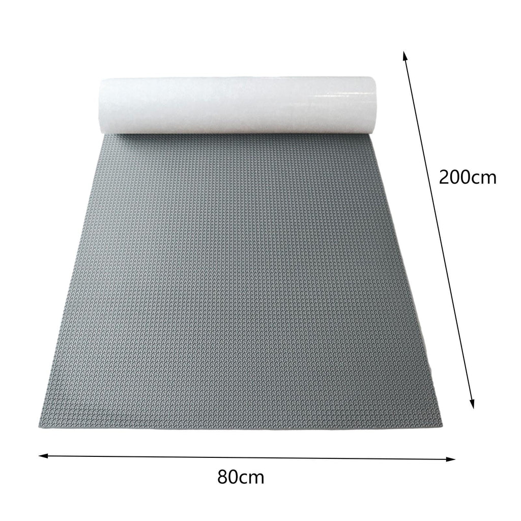 Swimming Flooring for Generic Swim Carpet Yacht to Tnarru Decking Boat Easy Boat Anti Sheet Platform Pool Clean Waterproof Slip