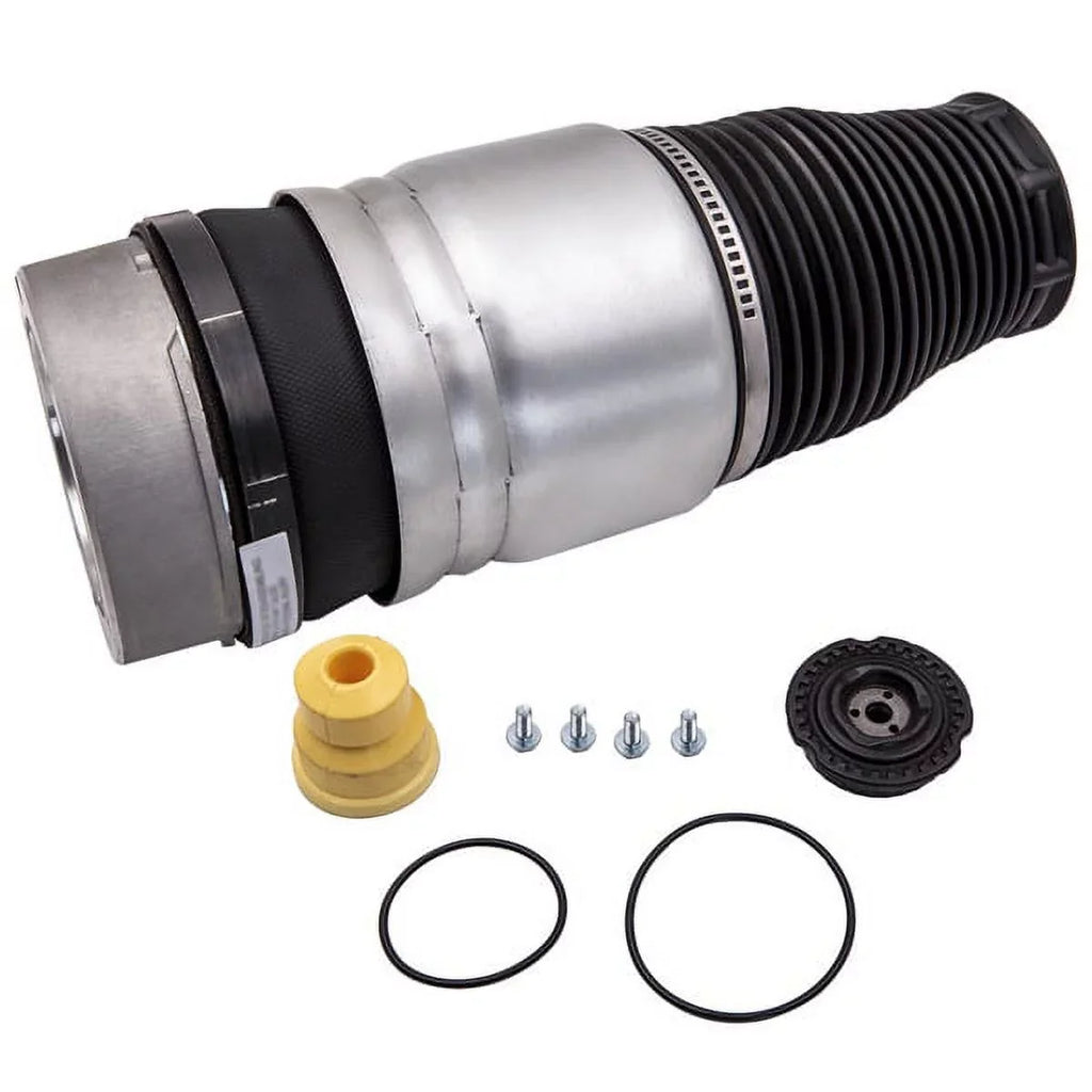 Cayenne Touareg Air Bag VW Spring fit Front & for 2007-2015 Right Q7 7L6616404 for for Audi Porsche & for 2003-2010