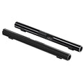 Bluetooth Audio Soundbar Premium Immersive - - 23.78 TV Experience with