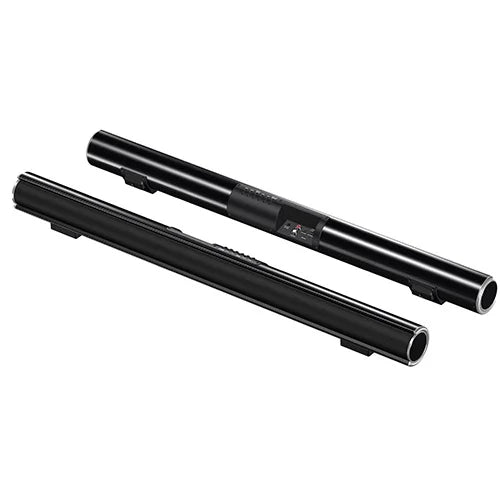 Bluetooth Audio Soundbar Premium Immersive - - 23.78 TV Experience with