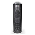Therapure sq. ft. Envion HEPA Purifier 300 Air