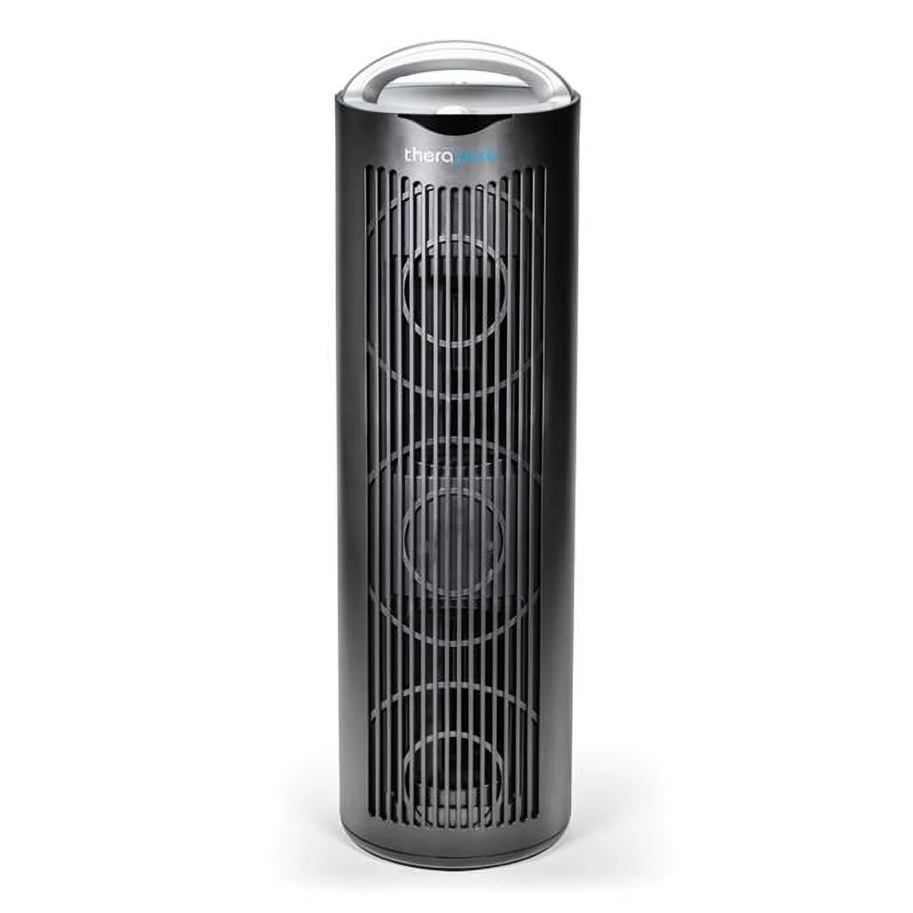 Therapure sq. ft. Envion HEPA Purifier 300 Air