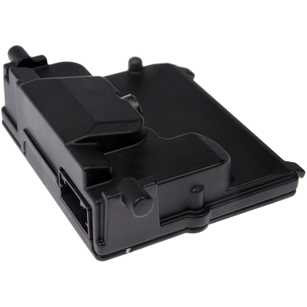 Models Departure Fits Dorman Camera TRANSIT CONNECT for 601-766 System Lane select: FORD 2019-2020 Ford Specific