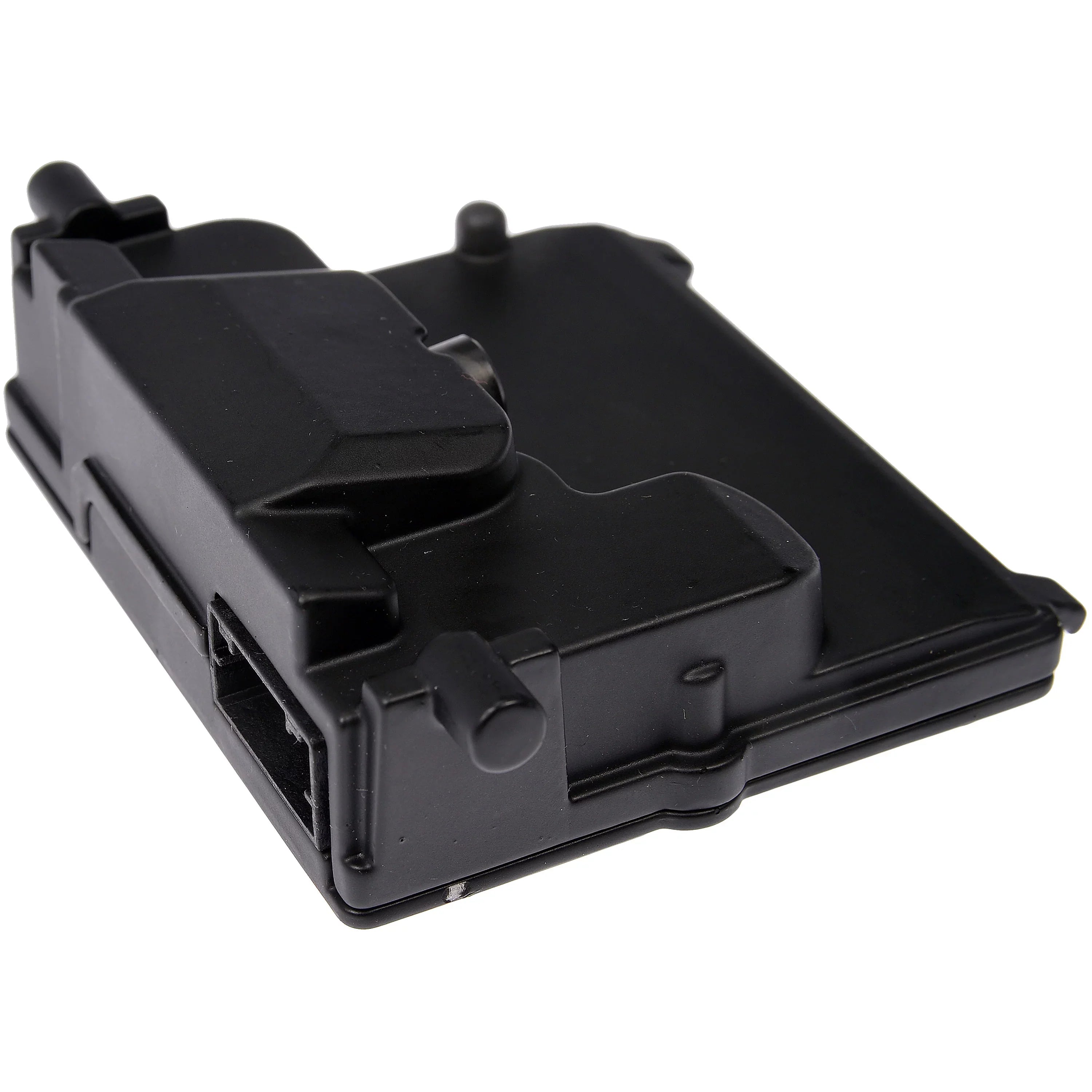 Models Departure Fits Dorman Camera TRANSIT CONNECT for 601-766 System Lane select: FORD 2019-2020 Ford Specific
