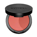 03 Rose Blush Collection Soft Sephora English Perfection Duos Matte