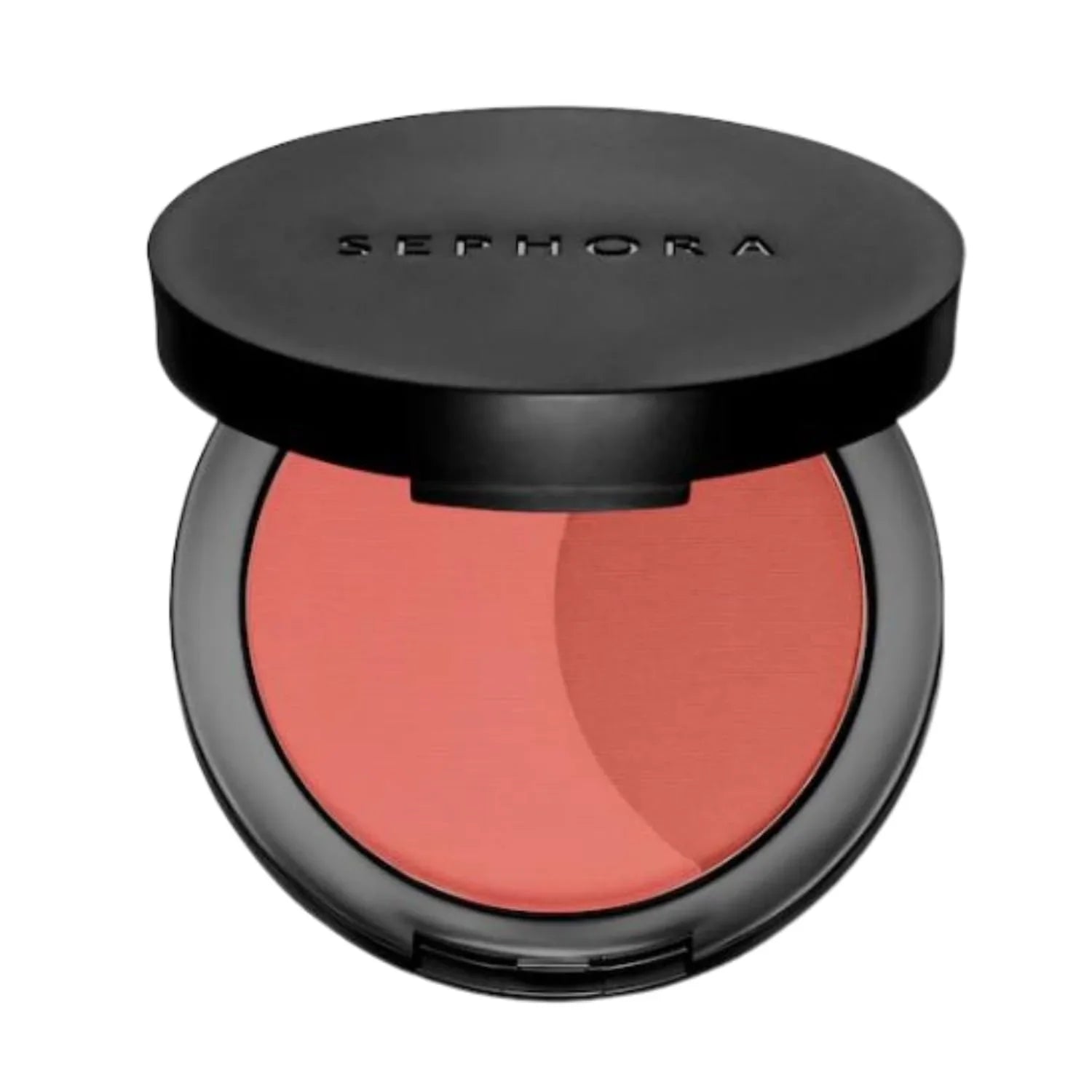 03 Rose Blush Collection Soft Sephora English Perfection Duos Matte