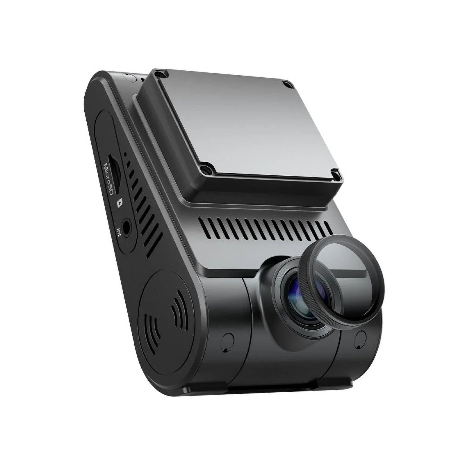 STARVIS A229 2 GPS, Sony VIOFO 4K with WiFi, Front 1CH PRO and Dashcam